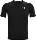 T-Shirt Under Armour HeatGear – Ultra-Léger