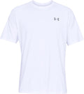 T-Shirt Under Armour Tech 2.0 – Confort Quotidien