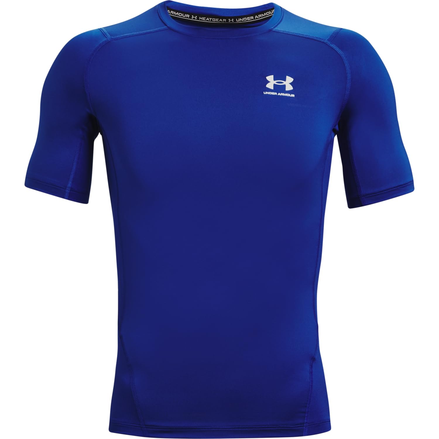 T-Shirt Under Armour HeatGear – Ultra-Léger