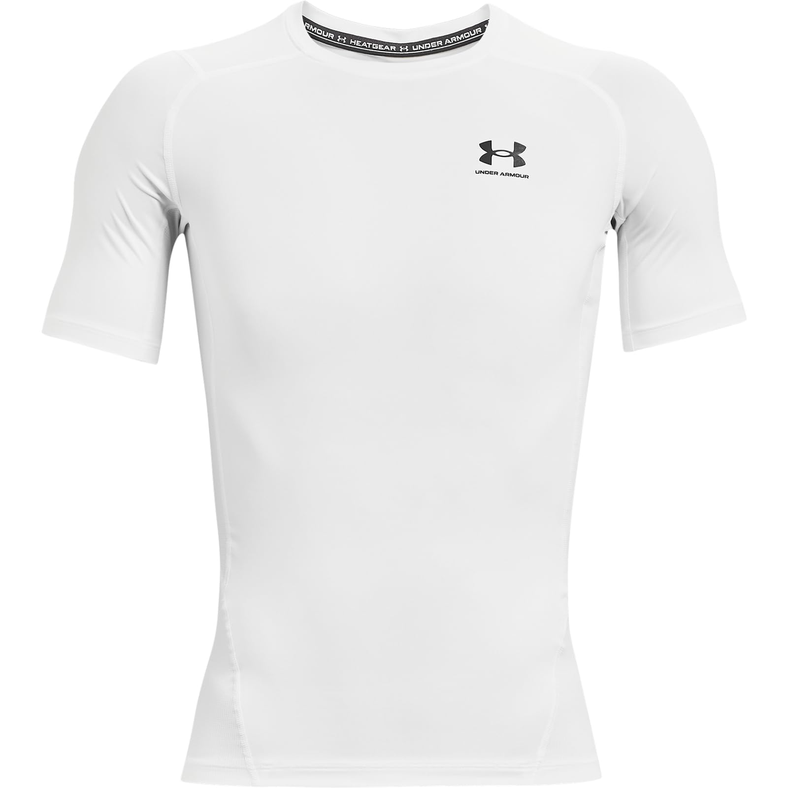 T-Shirt Under Armour HeatGear – Ultra-Léger