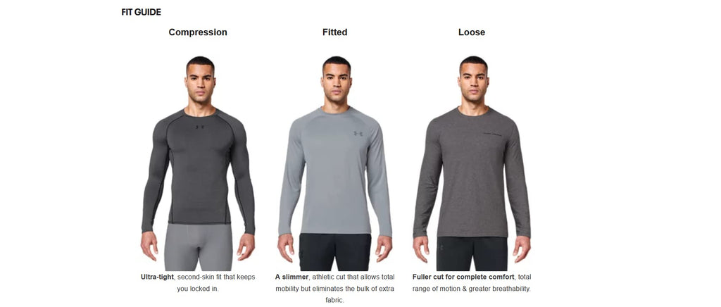 T-Shirt Under Armour Tech 2.0 – Confort Quotidien