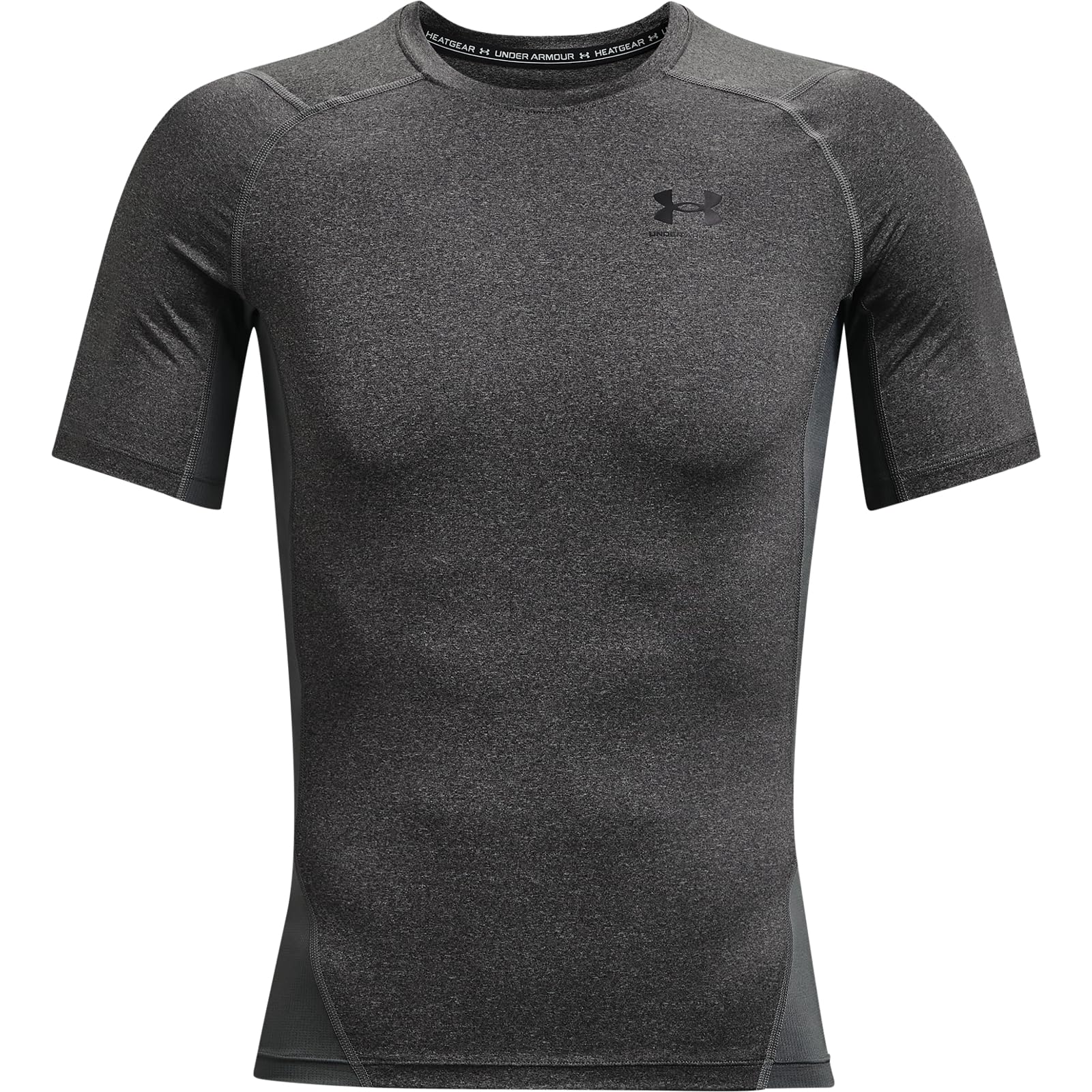 T-Shirt Under Armour HeatGear – Ultra-Léger