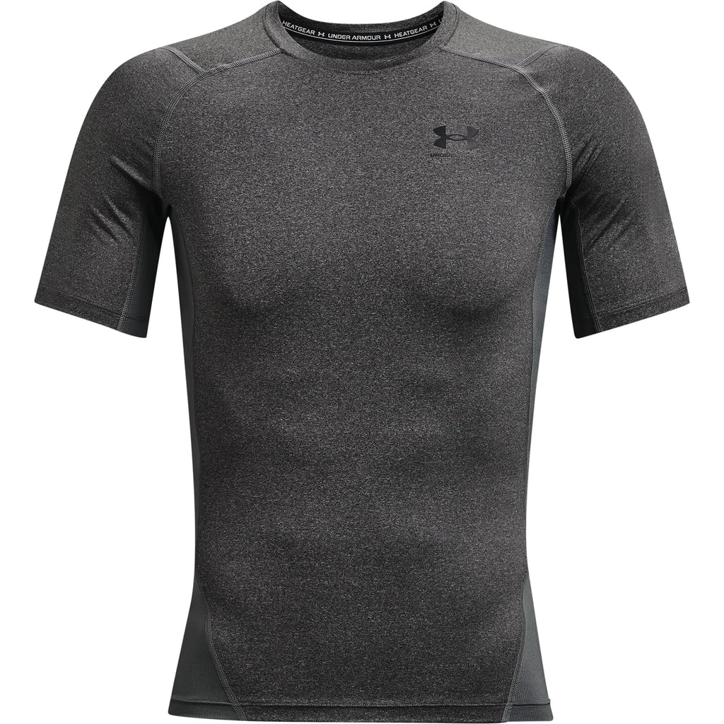 T-Shirt Under Armour HeatGear – Ultra-Léger