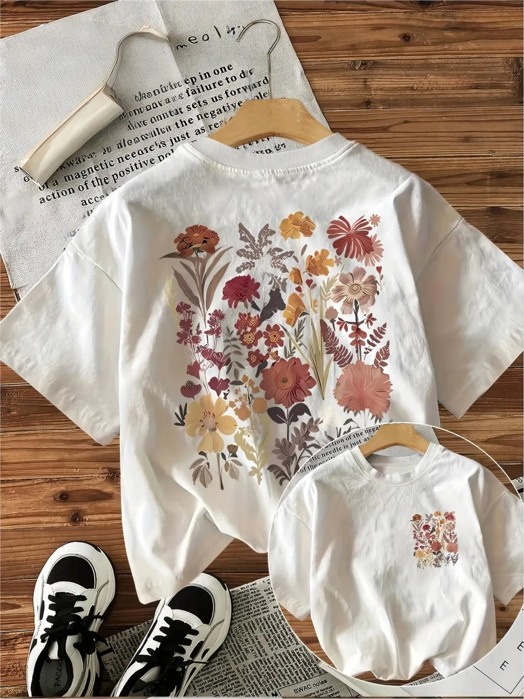 T-shirt graphique Mojito Cocktail pour femmes et hommes, manches courtes, imprimé menthe citron, coupe ample, décontracté, plage, fête, streetwear