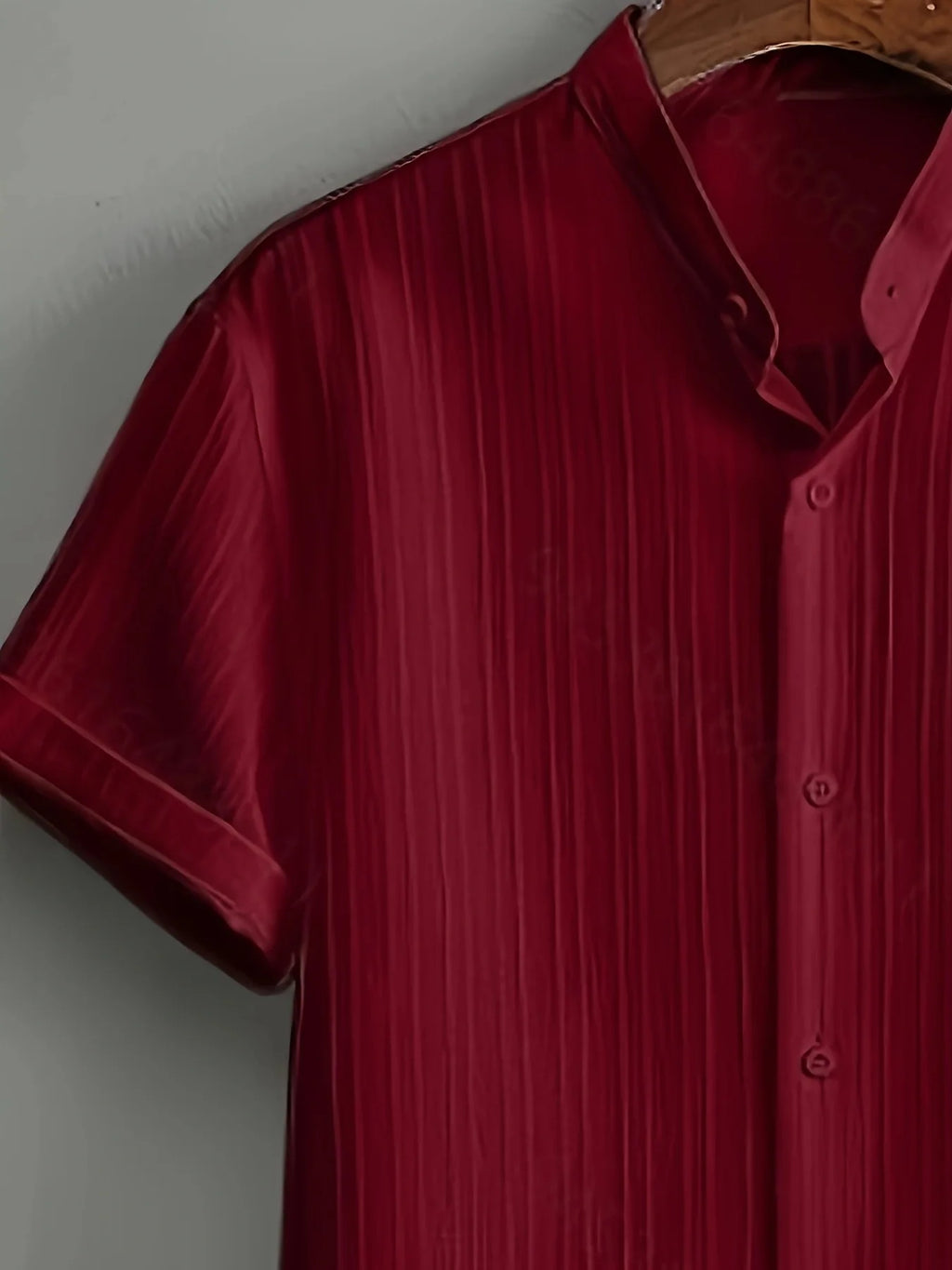 Costume d'Été Blanc Homme – Ensemble Deux Pièces Voyage & Style