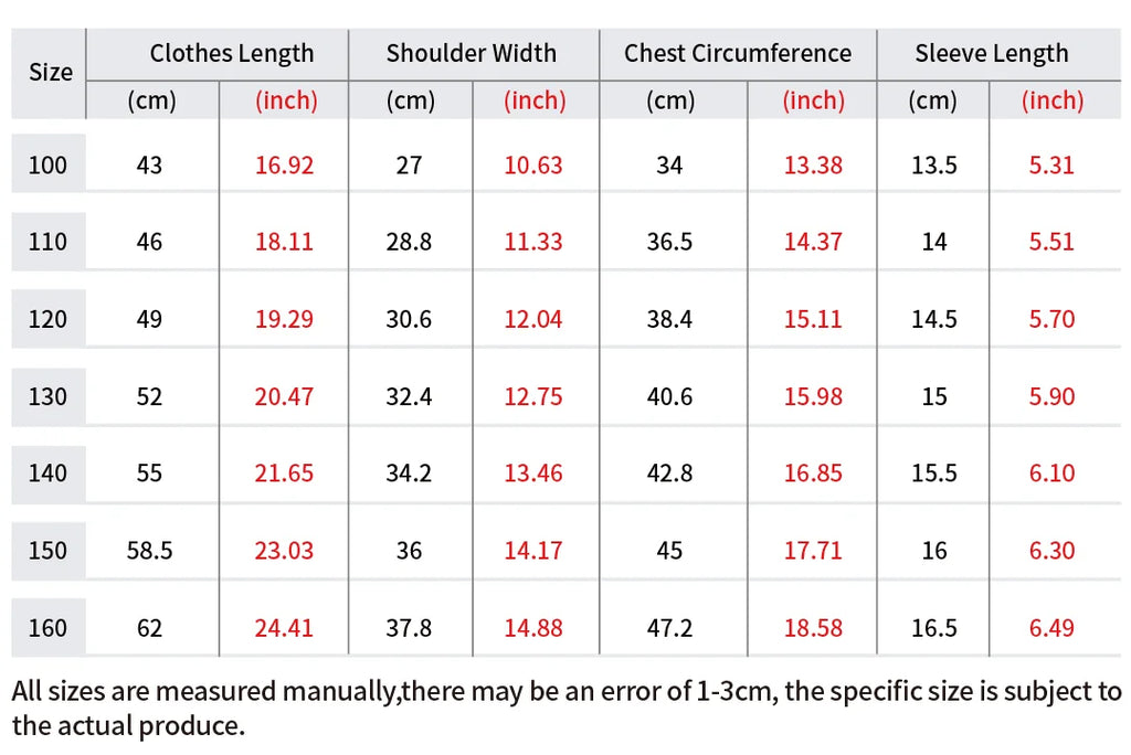 T-shirt Unisexe Y2K – Motif Architectural, Style Ésthétique & Streetwear