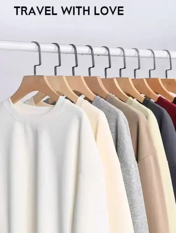 T-shirt Unisexe Y2K – Motif Architectural, Style Ésthétique & Streetwear