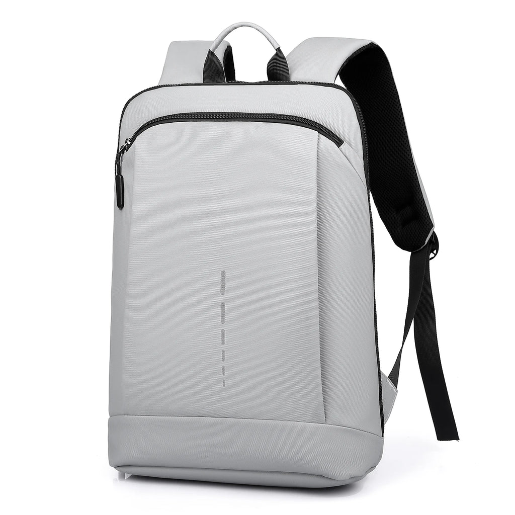 Sac à dos étanche ultra-léger 15,6"