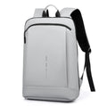 Sac à dos étanche ultra-léger 15,6"