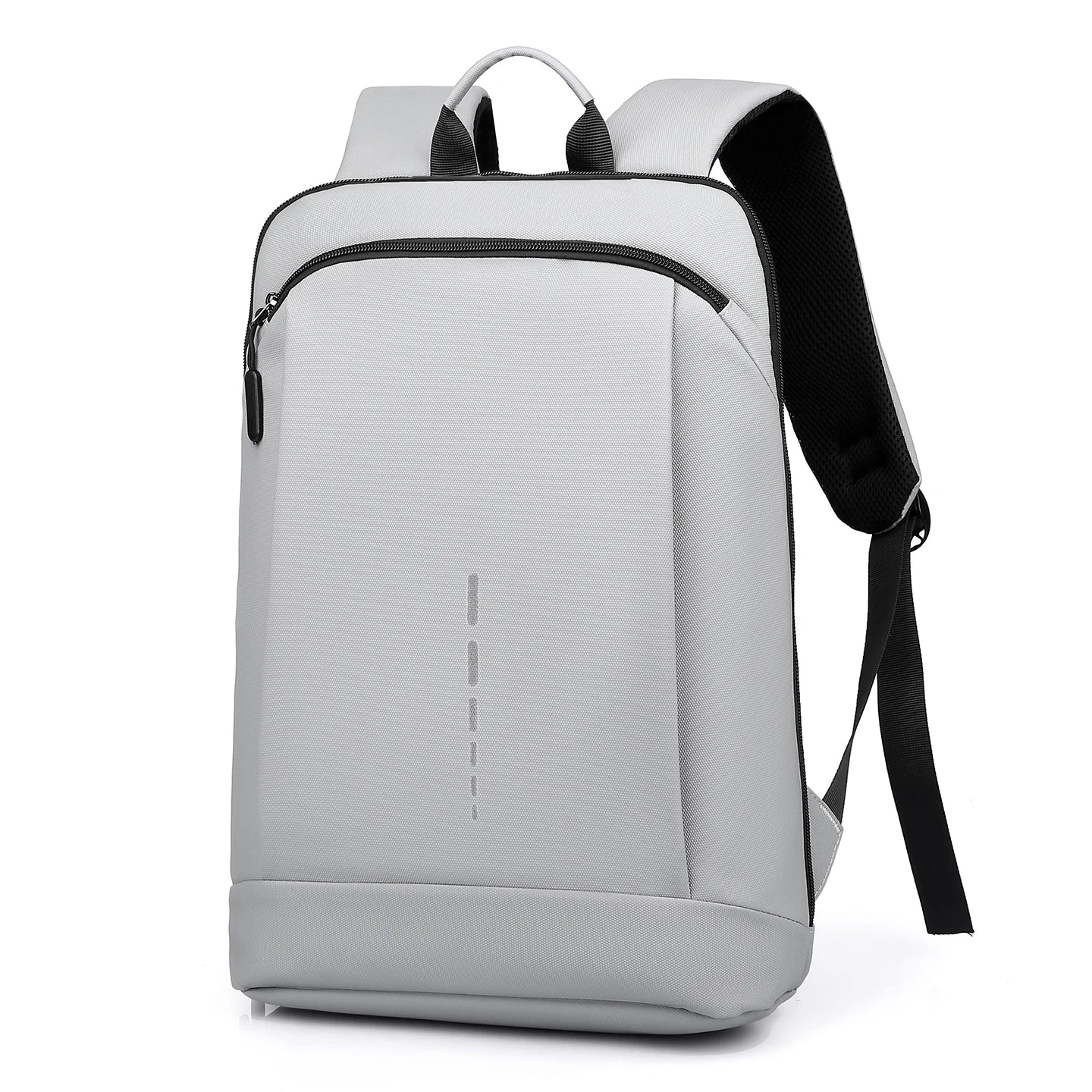 Sac à dos étanche ultra-léger 15,6"