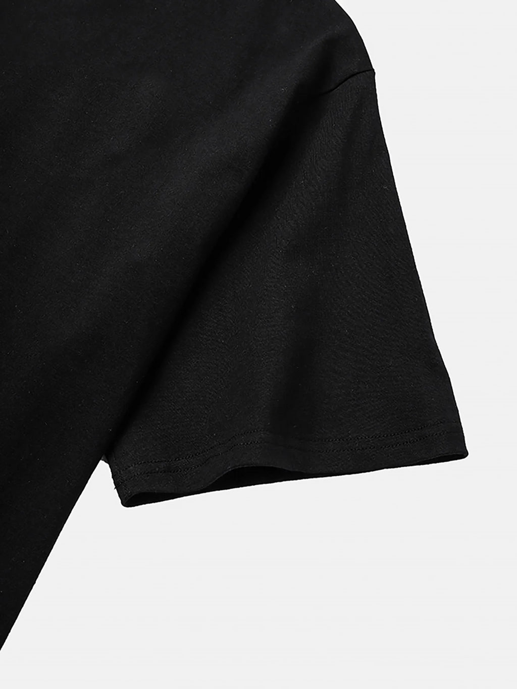 T-shirt graphique Mojito Cocktail pour femmes et hommes, manches courtes, imprimé menthe citron, coupe ample, décontracté, plage, fête, streetwear
