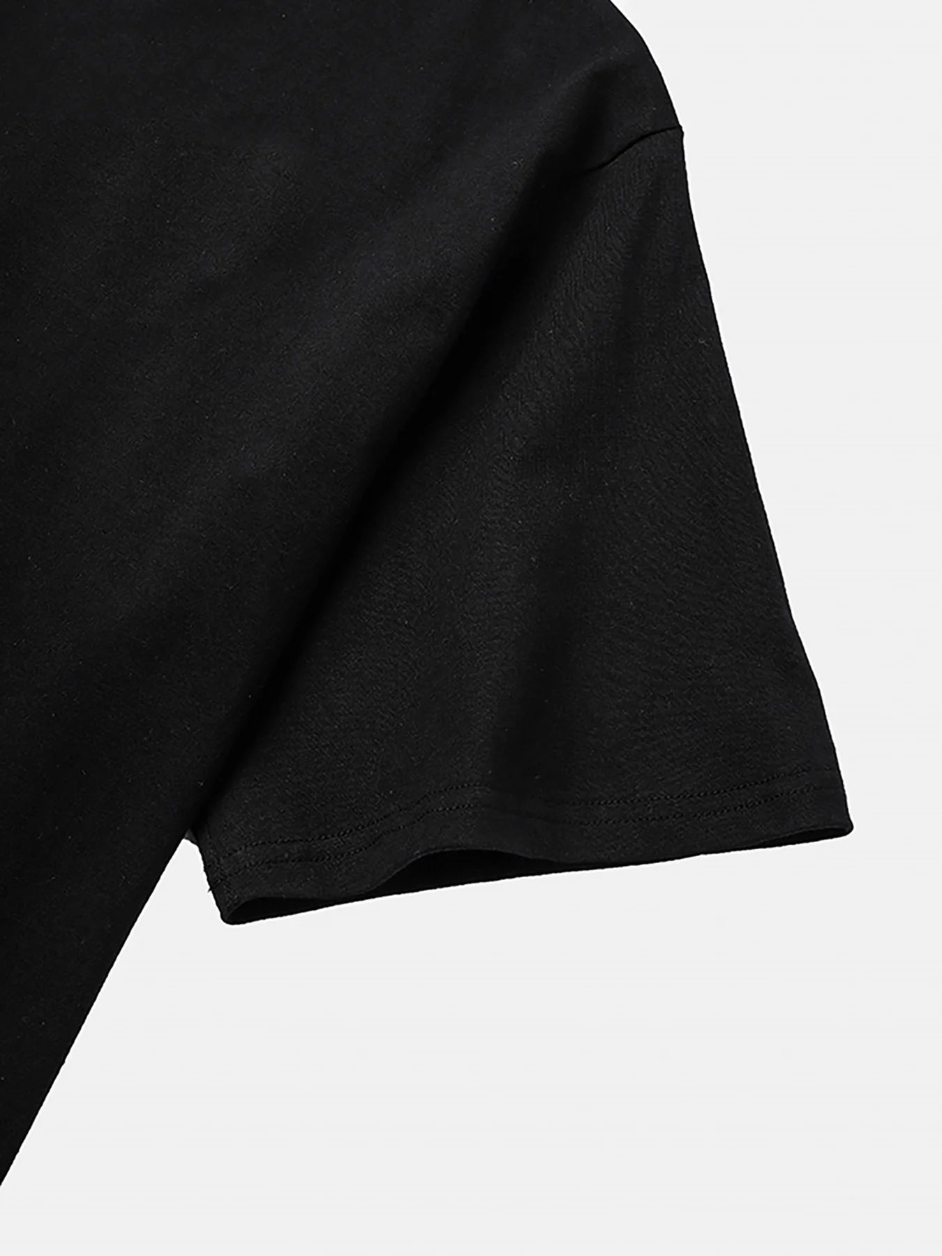 T-shirt graphique Mojito Cocktail pour femmes et hommes, manches courtes, imprimé menthe citron, coupe ample, décontracté, plage, fête, streetwear
