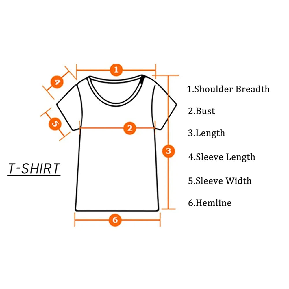 T-shirt graphique Mojito Cocktail pour femmes et hommes, manches courtes, imprimé menthe citron, coupe ample, décontracté, plage, fête, streetwear