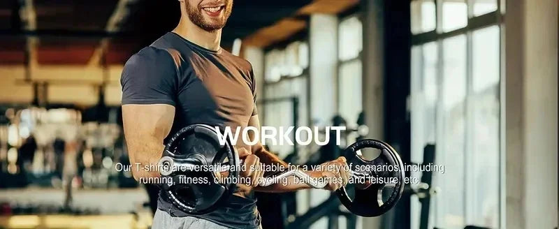 Ensemble deux pièces décontracté et tendance pour jeunes hommes, t-shirt à manches courtes et short imprimés pour l'été