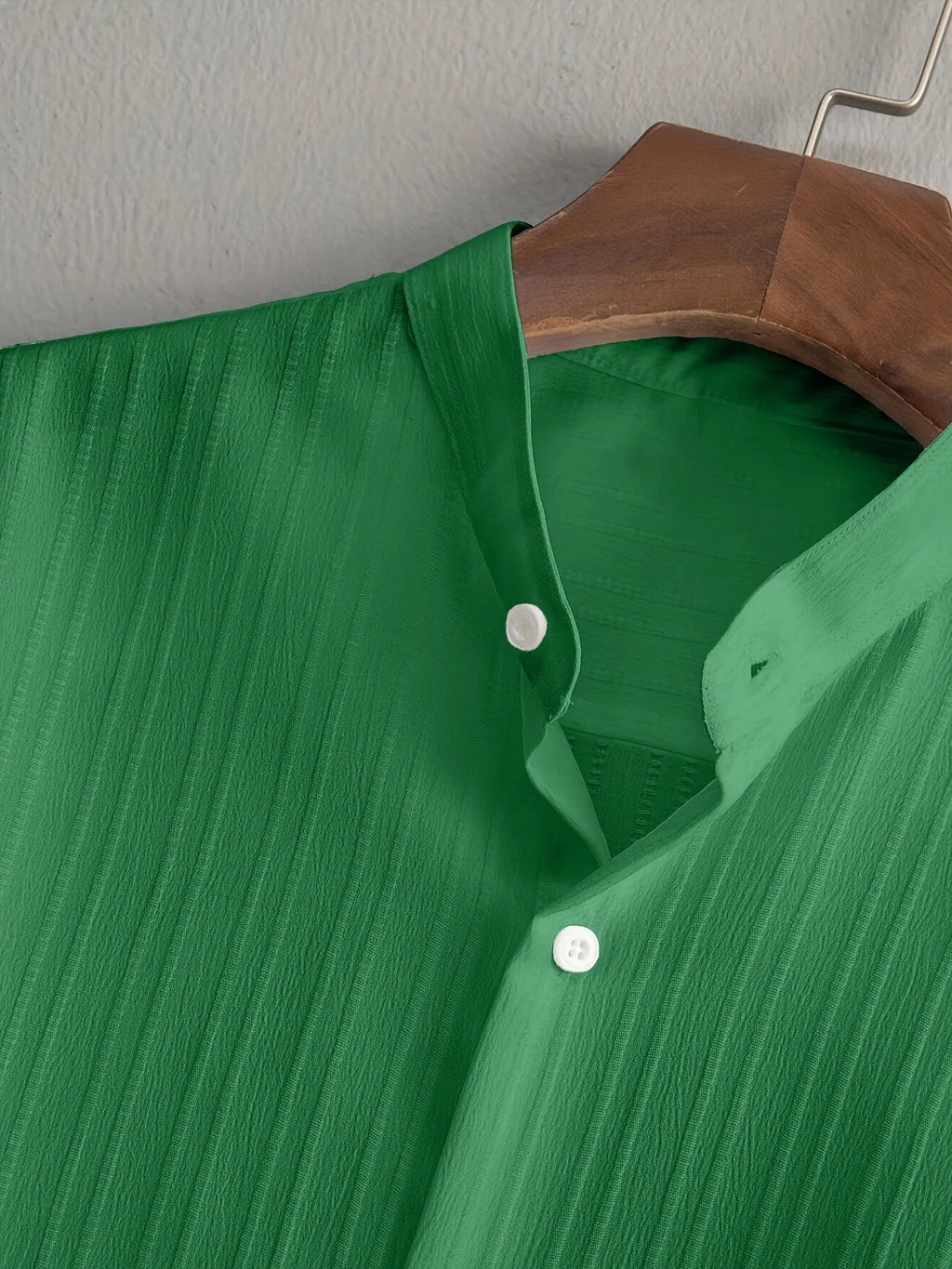 Costume d'Été Blanc Homme – Ensemble Deux Pièces Voyage & Style