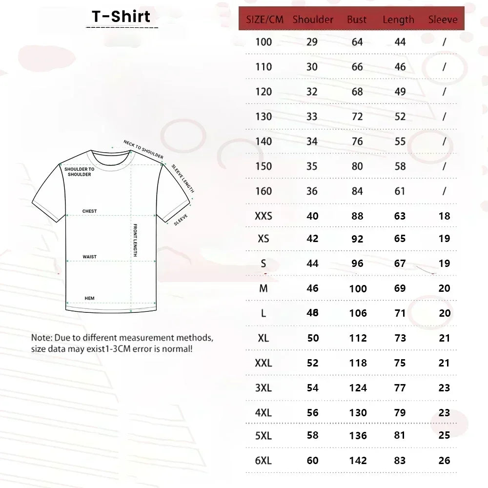 T-shirt d'entraînement de football marocain édition 2026 - Imprimé en 3D - Tendance et confortable - Vêtements pour la famille