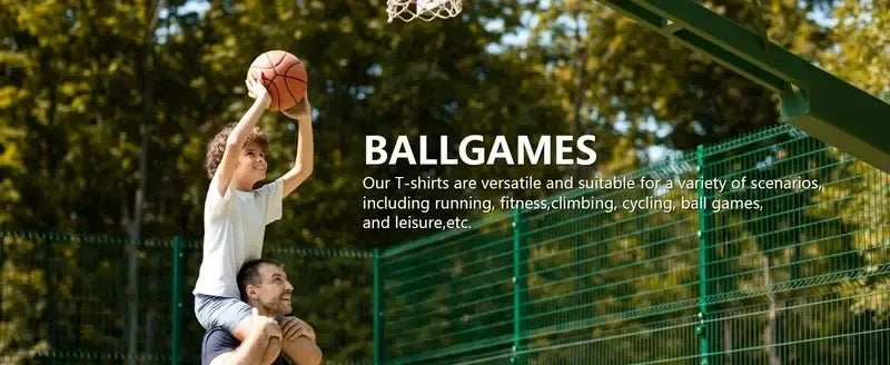 Ensemble deux pièces décontracté et tendance pour jeunes hommes, t-shirt à manches courtes et short imprimés pour l'été
