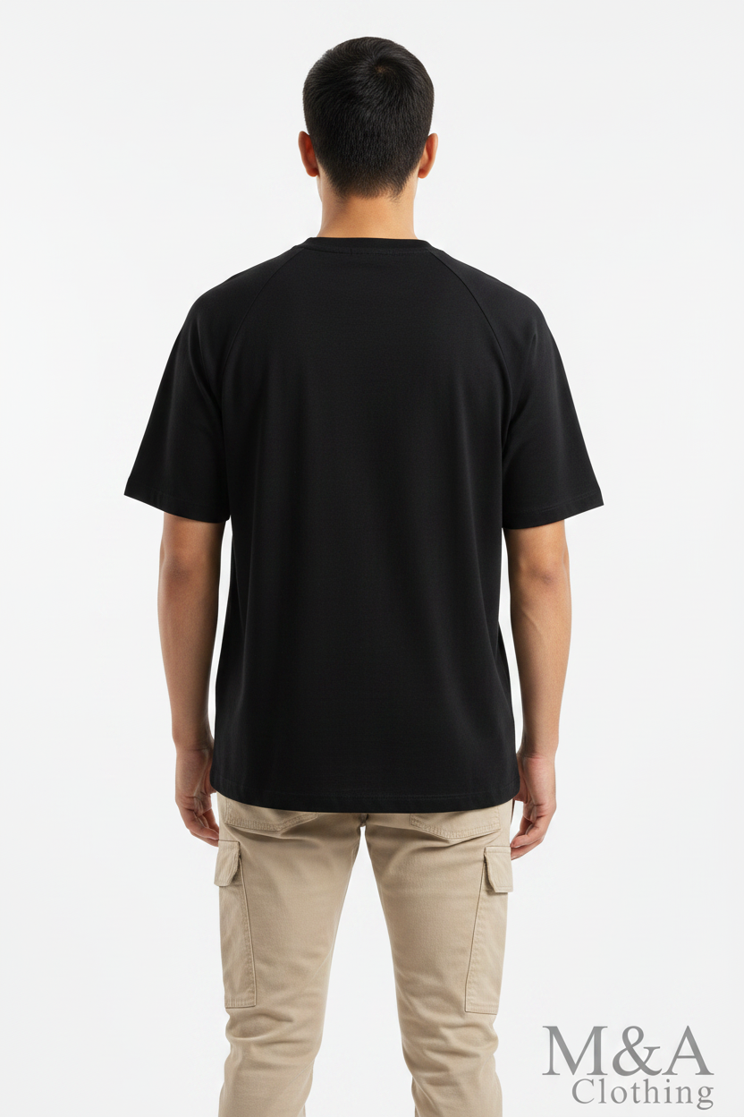T-shirt IV