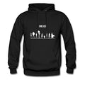One Piece Anime Emblem Special Hoodie Style 2
